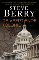 De veertiende kolonie (Paperback)