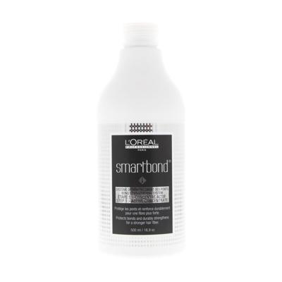 L'Oréal Professionnel Smartbond Stap 1 Active Concentrate Masker 500ml
