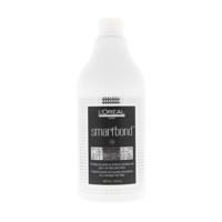 L'Oréal Professionnel Smartbond Stap 1 Active Concentrate Masker 500ml L'Oréal Professionnel Smartbond Stap 1 Active Concentrate Masker 500ml