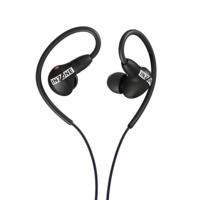 Sony inzone e9 gamingoordopjes in-ear (zwart, playstation 5, pc)
