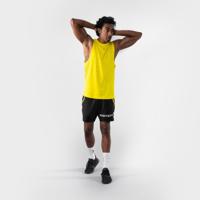 Perfection Form Tank Top | Body & Fit Sportswear |