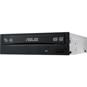 ASUS DRW-24D5MT dvd-brander M-Disc