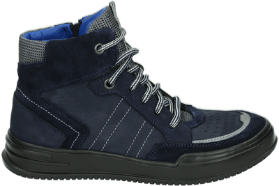 Trackstyle 323875 - alle