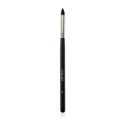 Makeup Brush 53T