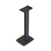 PSB Speakers Alpha iQ Floor Stands AST-25 - zwart - thumbnail