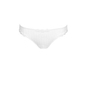Marie Jo slip Avero Rio wit Marie Jo slip Avero Rio wit