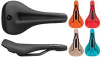 SDG Bel-Air 3.0 MAX Lux Alloy Saddle