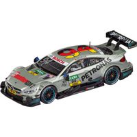 DIGITAL 132 - Mercedes AMG C 63 DTM "P.Wehrlein, No.94" Racewagen