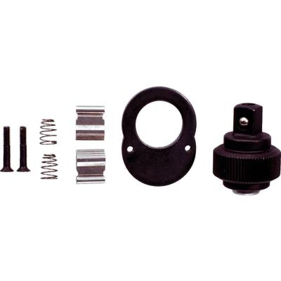 KS Tools 914.3897 3/8 reparatieset voor 72-tands omschakelratel