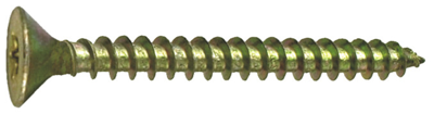 Connex Tx-Schroef 3.5X30 Vz Emmer 850St - B30080