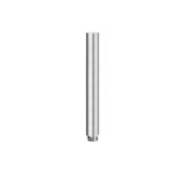 Handdouche IVY Staaf Geborsteld RVS316