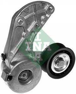 Spanner 534030710