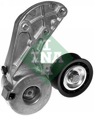 Spanner 534030710