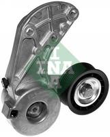 Spanner 534030710