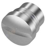 BALLUFF BAM02KM BAM CS-XA-001-M12-5 1 stuk(s)