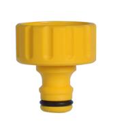 Kraanstuk 1 inch I Hozelock - Hozelock