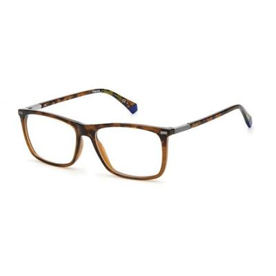 Heren Brillenframe Polaroid PLD-D430-9N4 ø 56 mm
