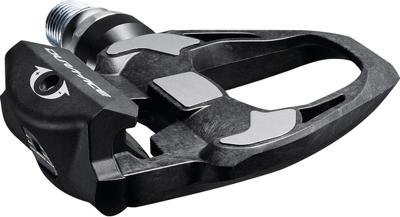 SHIMANO systeem-pedaal "dura ace pd-9100"
