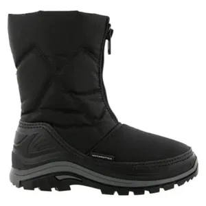 Antartica AN 2201 snowboots t/m 40