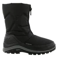 Antartica AN 2201 snowboots t/m 40 - thumbnail