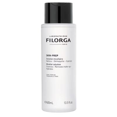 Filorga Skin-Prep Solution Micellaire 400ml