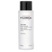 Filorga Skin-Prep Solution Micellaire 400ml