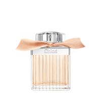 Chloé Rose Tangerine Eau de Toilette 75ml