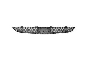 GRILL Type R : 'Honingraat' 2548518