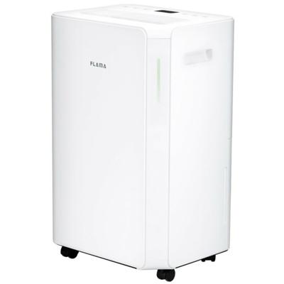 Luchtontvochtiger Flama 1329FL 330 W 4,5 L