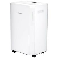 Luchtontvochtiger Flama 1329FL 330 W 4,5 L