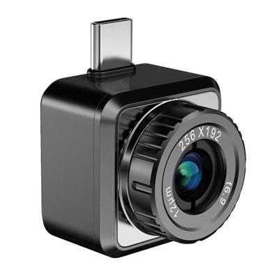 Hikmicro Mini2 Plus V2 Thermal Camera