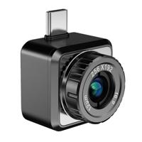 Hikmicro Mini2 Plus V2 Thermal Camera
