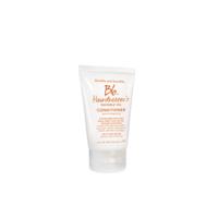 Bumble and bumble Hairdresser's Invisible Oil Conditioner