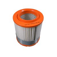 Luchtfilter ADV182249