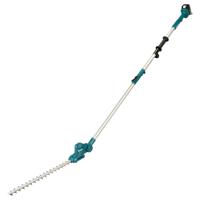 Makita dun461wsf | accu stokheggenschaar | 46 cm | 18v | 3.0ah li-ion - dun461wsf