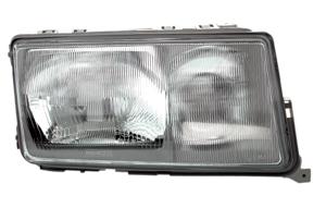 Koplamp links 203220052