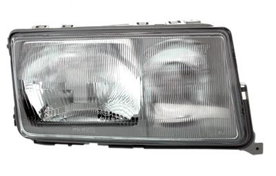 Koplamp links 203220052