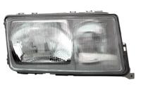 Koplamp links 203220052