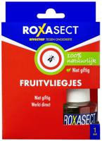 Roxasect Fruitvliegjes Roxasect Fruitvliegjes