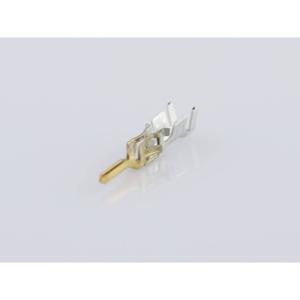 Molex 430310009 Krimpcontact Inhoud: 1 stuk(s)