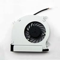 Notebook CPU Fan for MSI GE70 Series, PAAD06015SL N285