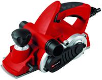 Einhell TE-PL 900 - Schaafmachine | 900W | 82 mm - 4345320 4345320