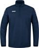 JAKO 7302 Rainzip Team - Marine - S JAKO 7302 Rainzip Team - Marine - S