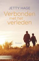 Verbonden met het verleden - Jetty Hage - ebook