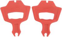 SRAM pad spreader pad spreader f. x0 trail/guide/code