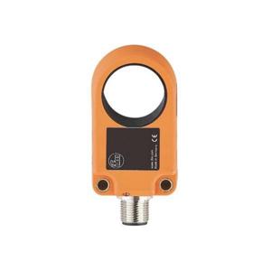 ifm Electronic Ringsensor PNP I7R213