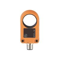 ifm Electronic Ringsensor PNP I7R213