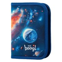 Baagl Etui - Pennenzak Universum 1-rits