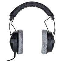 Beyerdynamic DT 770 PRO 250 Ohm - gesloten studiohoofdtelefoon