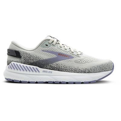 Brooks Ariel GTS 24 Dames